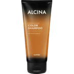 Szampon koloryzujący do włosów ALCINA miedziany 200 ml