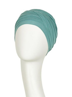 Turban Shanti