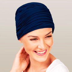 Turban Zen