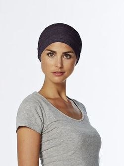 Turban Vitale