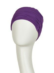 Turban Shanti