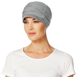 Turban Prana