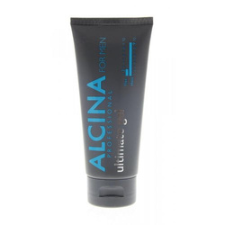 Żel do włosów dla mężczyzn Ultimate Gel ALCINA 100 ml. for men