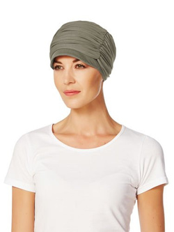 Turban Prana