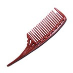 Grzebień do farbowania Y.S. PARK 603