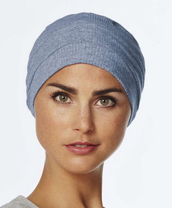 Turban Vitale