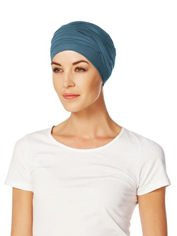 Turban Shanti