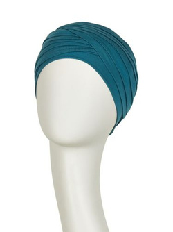 Turban Shanti