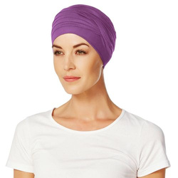 Turban Shanti