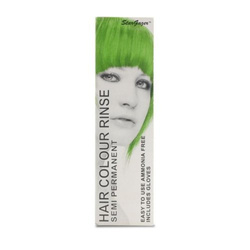 StarGazer Toner koloryzujący 70 ml UV GREEN